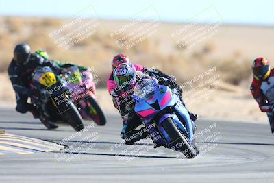 media/Jan-10-2025-CVMA Friday Practice (Fri) [[489e0da257]]/Group 4 and Trackday/Session 4 (Turn 16)/